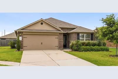 23611 Eldarica Pines Court, The Woodlands, TX 77375 - Photo 1
