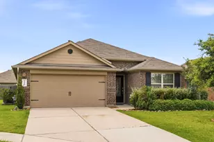 23611 Eldarica Pines Ct, The Woodlands, TX 77375 - Photo 1