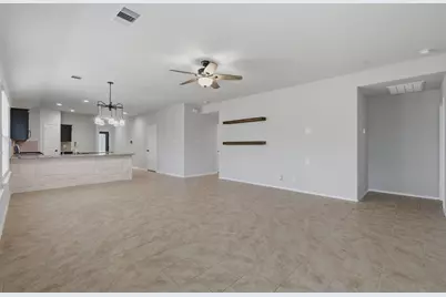 23611 Eldarica Pines Court, The Woodlands, TX 77375 - Photo 7