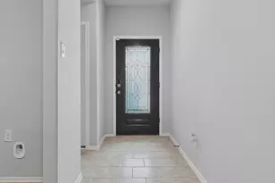 23611 Eldarica Pines Ct, The Woodlands, TX 77375 - Photo 3
