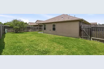 23611 Eldarica Pines Court, The Woodlands, TX 77375 - Photo 21