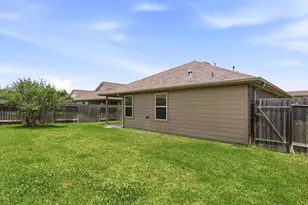 23611 Eldarica Pines Ct, The Woodlands, TX 77375 - Photo 21