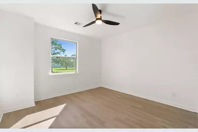 14822 Spica Court, Willis, TX 77318 - Photo 29