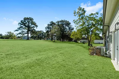 14822 Spica Court, Willis, TX 77318 - Photo 35