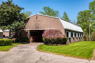 714 Superior Rd, Magnolia, TX 77354 - Photo 7