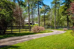 714 Superior Rd, Magnolia, TX 77354 - Photo 17