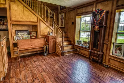 714 Superior Road, Magnolia, TX 77354 - Photo 11