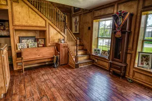 714 Superior Rd, Magnolia, TX 77354 - Photo 11