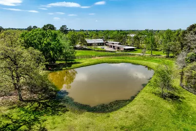 714 Superior Road, Magnolia, TX 77354 - Photo 37