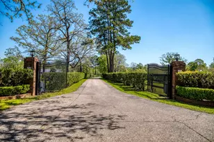 714 Superior Rd, Magnolia, TX 77354 - Photo 3