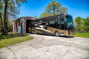 714 Superior Rd, Magnolia, TX 77354 - Photo 41