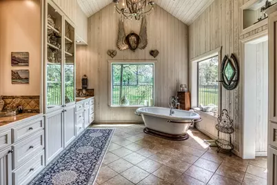 714 Superior Road, Magnolia, TX 77354 - Photo 29