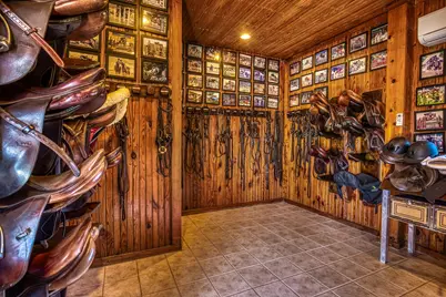 714 Superior Road, Magnolia, TX 77354 - Photo 13