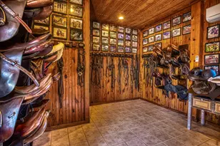 714 Superior Rd, Magnolia, TX 77354 - Photo 13