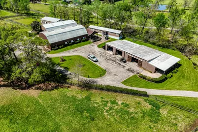 714 Superior Road, Magnolia, TX 77354 - Photo 15