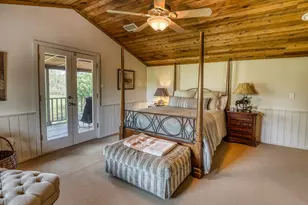 714 Superior Rd, Magnolia, TX 77354 - Photo 33