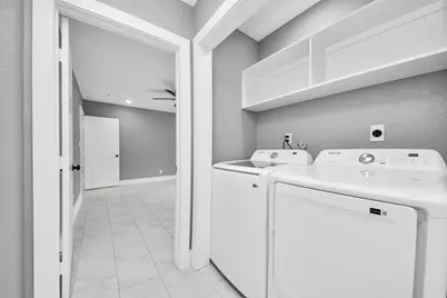 7010 Kernel Street, Houston, TX 77087 - Photo 19