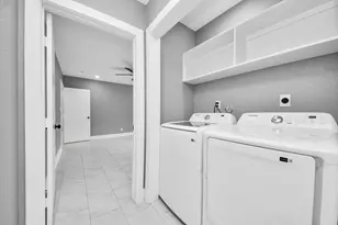 7010 Kernel St, Houston, TX 77087 - Photo 19