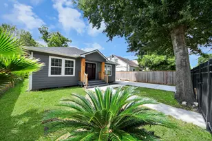 7010 Kernel St, Houston, TX 77087 - Photo 29