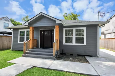 7010 Kernel Street, Houston, TX 77087 - Photo 33
