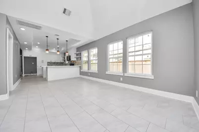 7010 Kernel Street, Houston, TX 77087 - Photo 13