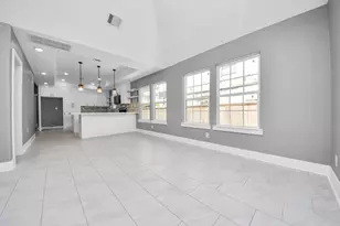 7010 Kernel St, Houston, TX 77087 - Photo 13