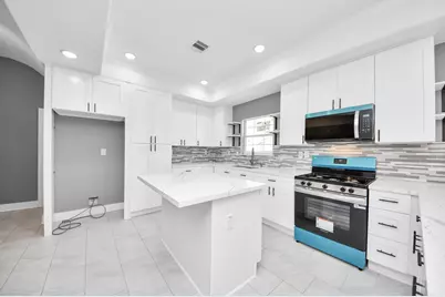 7010 Kernel Street, Houston, TX 77087 - Photo 7