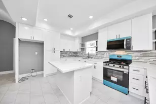 7010 Kernel St, Houston, TX 77087 - Photo 7