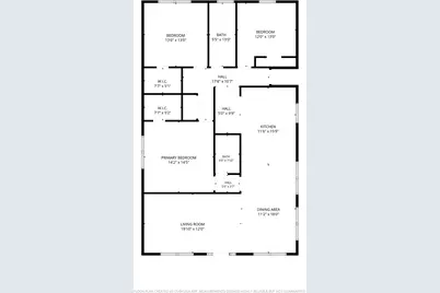 7010 Kernel Street, Houston, TX 77087 - Photo 39