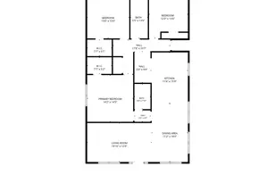 7010 Kernel St, Houston, TX 77087 - Photo 39
