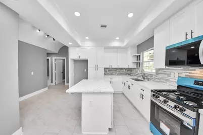 7010 Kernel Street, Houston, TX 77087 - Photo 9