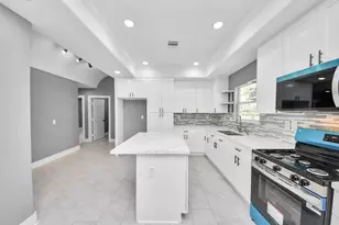 7010 Kernel St, Houston, TX 77087 - Photo 9