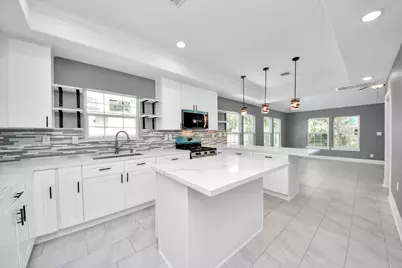 7010 Kernel Street, Houston, TX 77087 - Photo 5