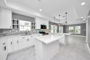 7010 Kernel St, Houston, TX 77087 - Photo 5