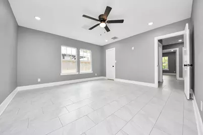 7010 Kernel Street, Houston, TX 77087 - Photo 15