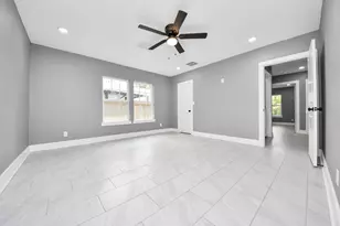 7010 Kernel St, Houston, TX 77087 - Photo 15