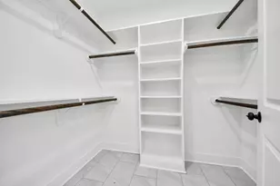 7010 Kernel St, Houston, TX 77087 - Photo 27
