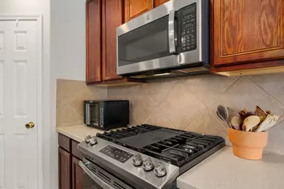 3102 Single Ridge Way, Katy, TX 77493 - Photo 13