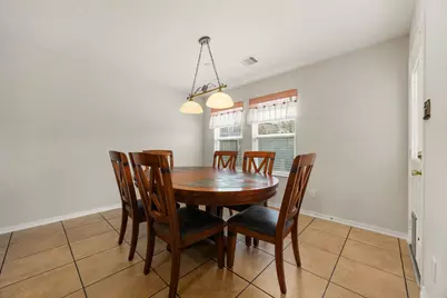 3102 Single Ridge Way, Katy, TX 77493 - Photo 15
