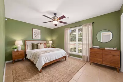 3102 Single Ridge Way, Katy, TX 77493 - Photo 5