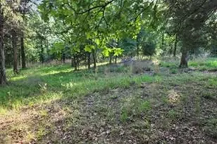 0 Timber Ridge, LaRue, TX 75770 - Photo 3