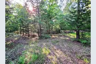 0 Timber Ridge, LaRue, TX 75770 - Photo 5