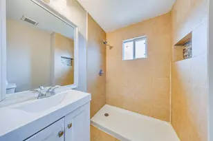 13034 Emporia St, Houston, TX 77015 - Photo 13