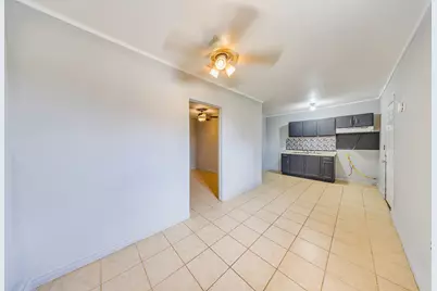 13034 Emporia Street, Houston, TX 77015 - Photo 17
