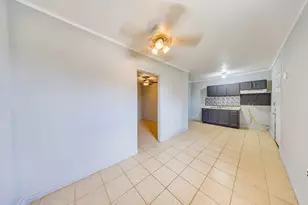 13034 Emporia St, Houston, TX 77015 - Photo 17