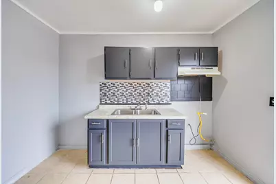 13034 Emporia Street, Houston, TX 77015 - Photo 19