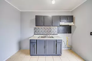 13034 Emporia St, Houston, TX 77015 - Photo 19