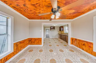 13034 Emporia St, Houston, TX 77015 - Photo 9