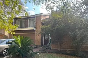 7607 Secretariat Ln, Houston, TX 77071 - Photo 1