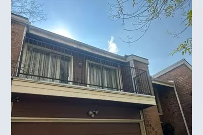 7607 Secretariat Lane, Houston, TX 77071 - Photo 7